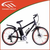 LMTDF-01L -LMTDF-01L