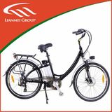 LMTDF-09L -LMTDF-09L