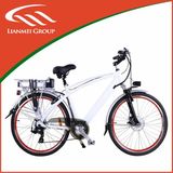 LMTDF-03L-LMTDF-03L