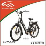 LMTDF-10L -LMTDF-10L