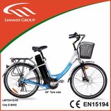 LMTDH-Q-03 -LMTDH-Q-03