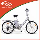 LMTDH-Q-02 -LMTDH-Q-02