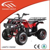 LMATV-150HM  -LMATV-150HM 