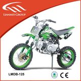 LMDB-125  -LMDB-125 
