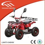 LMATV-049B-S  -LMATV-049B-S