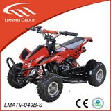 LMATV-049B-S  -LMATV-049B-S