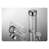 VACUUM FLASK/THERMOS CUP -LS-G102