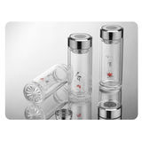 VACUUM FLASK/THERMOS CUP -LS-G103