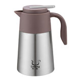 VACUUM FLASK/THERMOS CUP -LS-P101