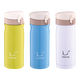 VACUUM FLASK/THERMOS CUP-LS-C103