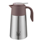VACUUM FLASK/THERMOS CUP -LS-P102