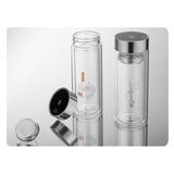VACUUM FLASK/THERMOS CUP -LS-G101