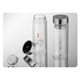 VACUUM FLASK/THERMOS CUP-LS-G101