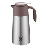 VACUUM FLASK/THERMOS CUP -LS-P103