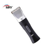 hair trimmer -MR-902