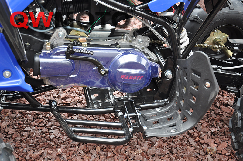 DSC_0016.jpg