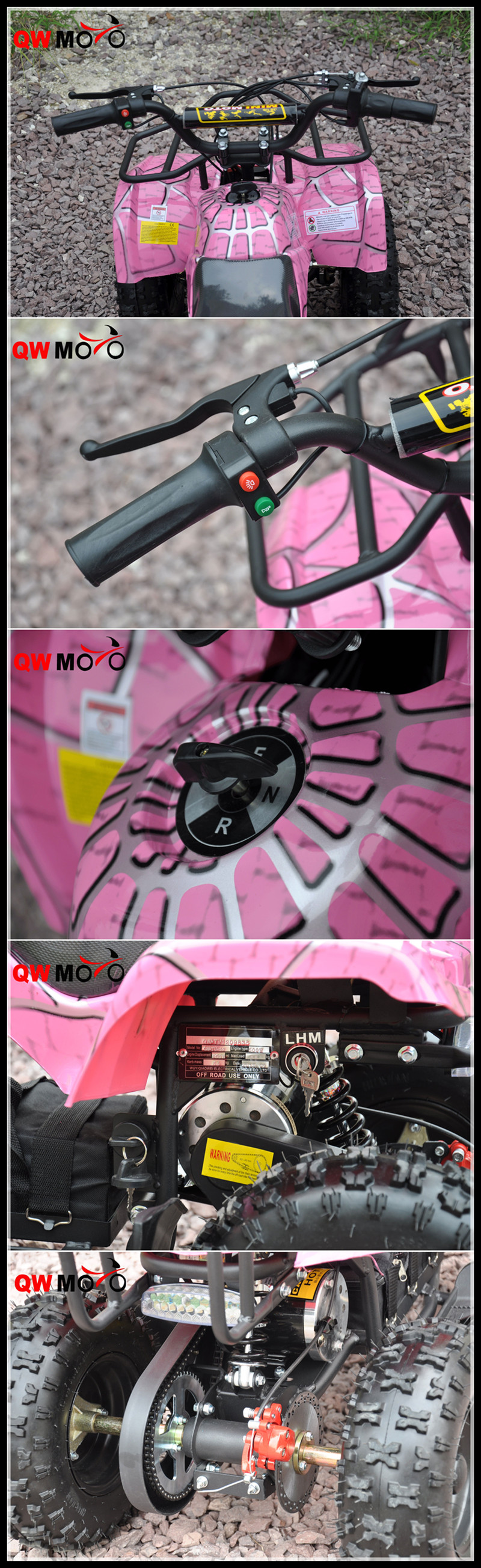 pink.jpg