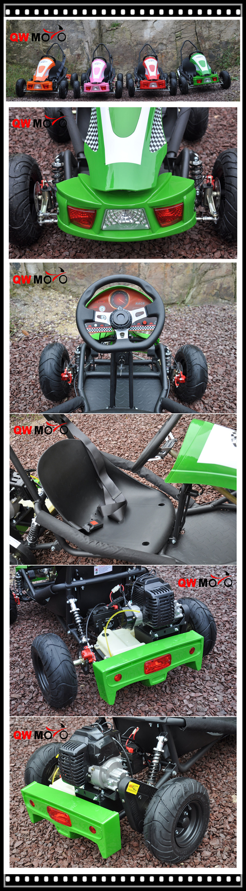 green cart.jpg