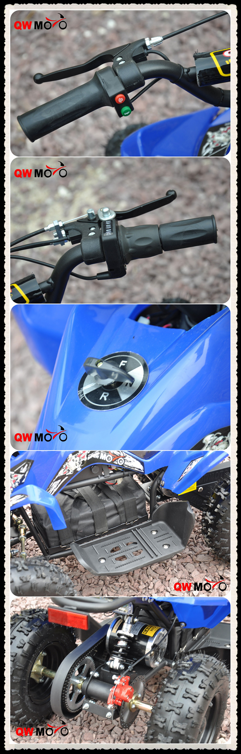 detailed images.jpg