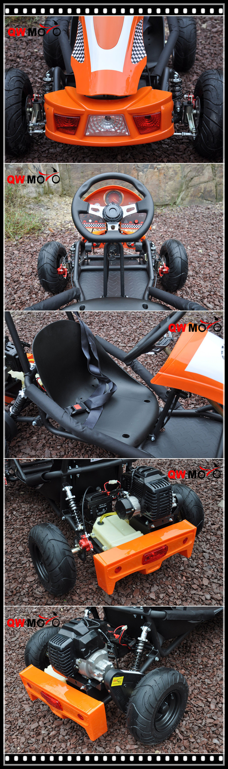 orange kart.jpg