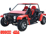 500cc Jeep-RL500-2