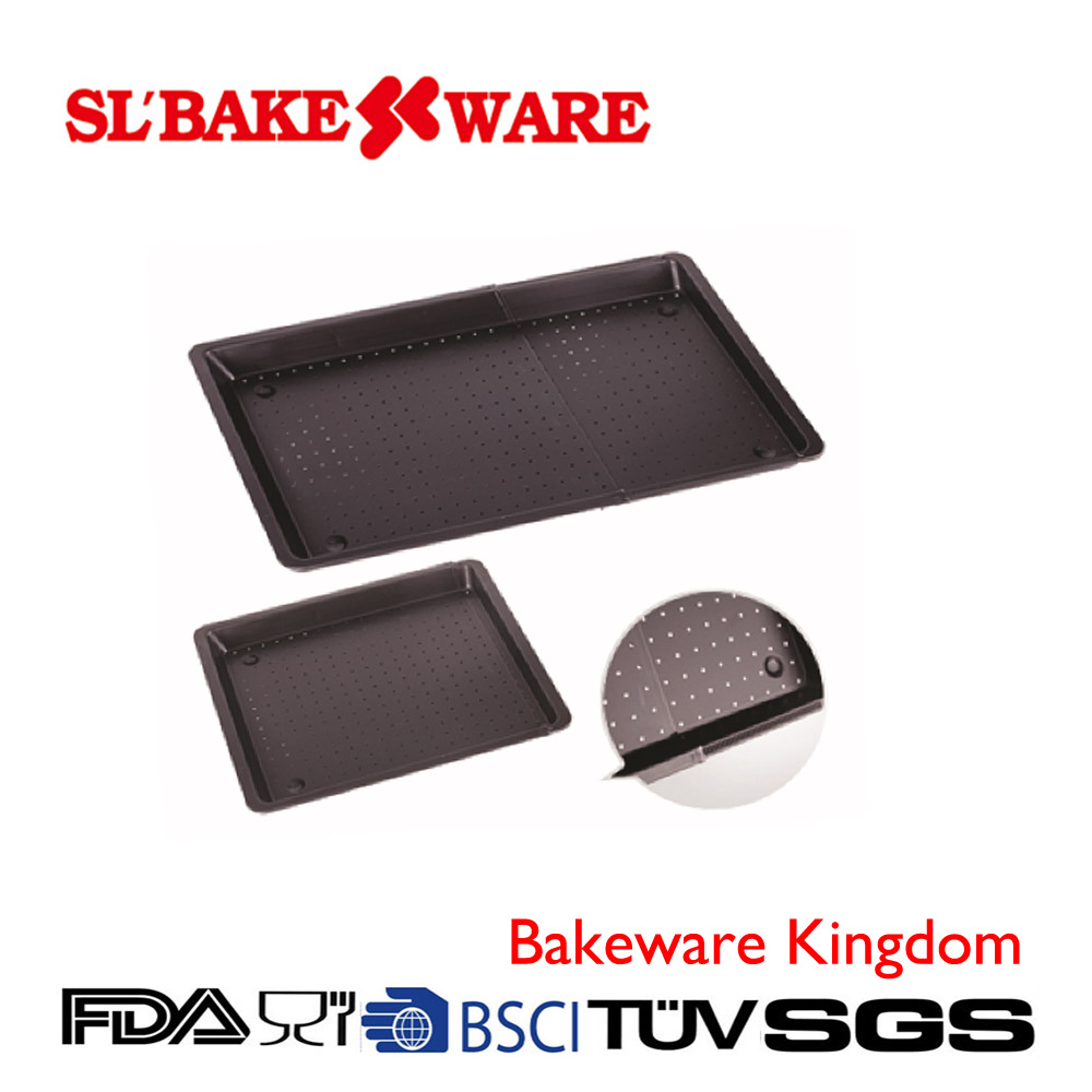 baking tray