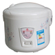 Rice cookers-1