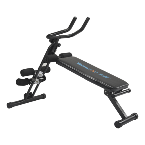 Ab Roller Tx B605c Tx B605c Zhejiang Tianxin Sports Equipment Co