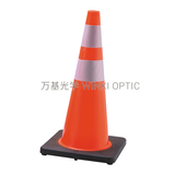 Traffic cone -WK-C002