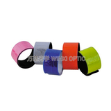 Reflective crystal tape -WK-002