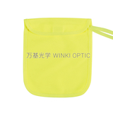 Safety bag -WK-B004