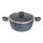 Forged Aluminum Cookware  -WNFAL-8910
