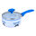 Pressed Aluminum Cookware-WNAL-1002