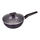 Forged Aluminum Cookware  -WNFAL-8408