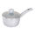 Forged Aluminum Cookware  -WNFAL-8107
