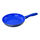 Forged Aluminum Cookware  -WNFAL-8407