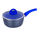Forged Aluminum Cookware  -WNFAL-8407