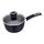 Forged Aluminum Cookware  -WNFAL-8707