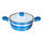 Forged Aluminum Cookware  -WNFAL-8006