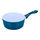 Forged Aluminum Cookware  -WNFAL-3013