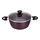 Forged Aluminum Cookware  -WNFAL-8507
