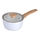Forged Aluminum Cookware  -WNFAL-8007
