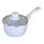 Forged Aluminum Cookware  -WNFAL-8607