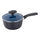 Forged Aluminum Cookware  -WNFAL-8410