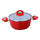 Forged Aluminum Cookware  -WNFAL-8009