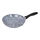 Pressed Aluminum Cookware-WNAL-1018