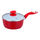 Forged Aluminum Cookware  -WNFAL-8009