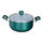 Pressed Aluminum Cookware-WNAL-1029