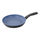 Forged Aluminum Cookware  -WNFAL-8410