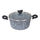 Pressed Aluminum Cookware-WNAL-1018